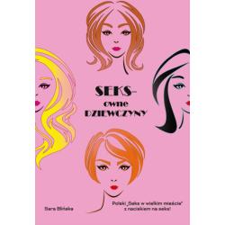 SEKS-OWNE DZIEWCZYNY
