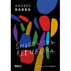 ŚWIETLISTA REPUBLIKA