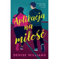 APLIKACJA NA MIŁOŚĆ