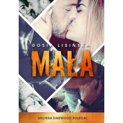 MAŁA