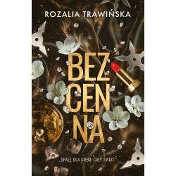 BEZCENNA