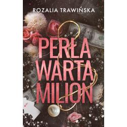PERŁA WARTA MILION