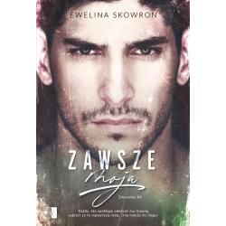 ZAWSZE MOJA. ZMUSZONA 2