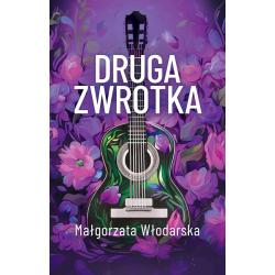 DRUGA ZWROTKA