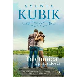 TAJEMNICA Z PRZESZŁOŚCI