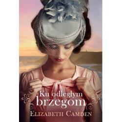 KU ODLEGŁYM BRZEGOM