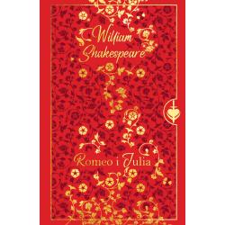 ROMEO I JULIA