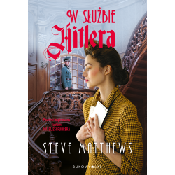 W SŁUŻBIE HITLERA