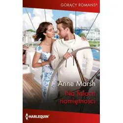 NA FALACH NAMIĘTNOŚCI