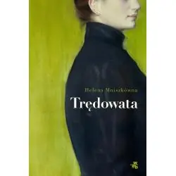 TRĘDOWATA