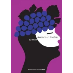 KORZENIE TEATRU