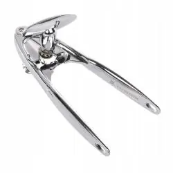 OTWIERACZ DO KONSERW PUSZEK VALDINOX SKANDIC