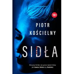 SIDŁA 18+
