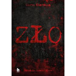 ZŁO