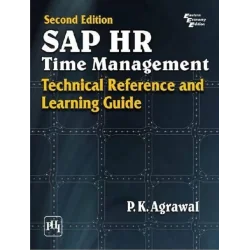 SAP HR TIME MANAGEMENT