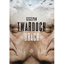 DRACH