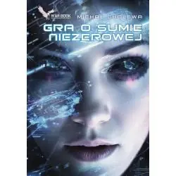GRA O SUMIE NIEZEROWEJ