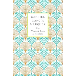 ONE HUNDRED YEARS OF SOLITUDE