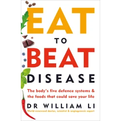 EAT TO BESAT DISEASE
