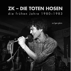 ZK DIE TOTEN HOSEN
