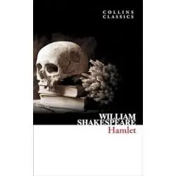 HAMLET