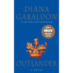 OUTLANDER