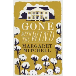 GONE WITH THE WIND