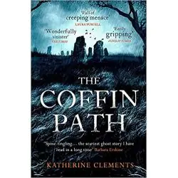 THE COFFIN PATH