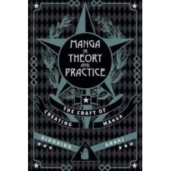 MANGA IN THEORY AND PRACTICE