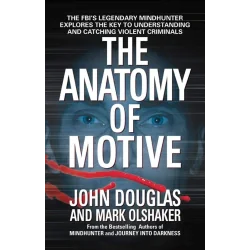 THE ANATOMY OF MOTIVE