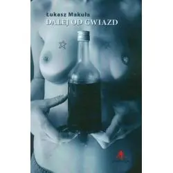 DALEJ OD GWIAZD