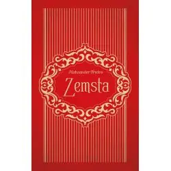 ZEMSTA