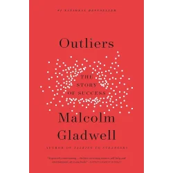 OUTLIERS