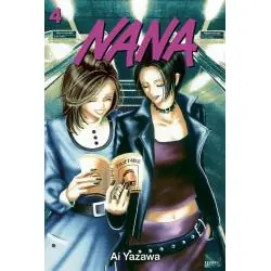 NANA 04