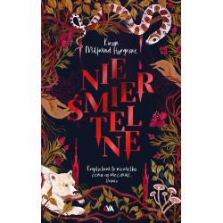NIEŚMIERTELNE