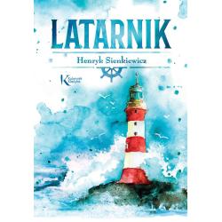 LATARNIK