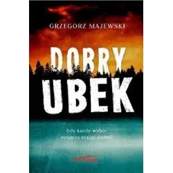 DOBRY UBEK