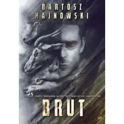 BRUT