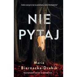 NIE PYTAJ