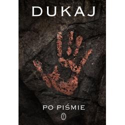 PO PIŚMIE