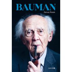 BAUMAN