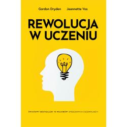REWOLUCJA W UCZENIU