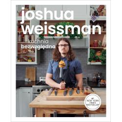 KUCHNIA BEZWZGLĘDNA