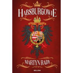 HABSBURGOWIE