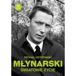 MŁYNARSKI ŚWIATOWE ŻYCIE