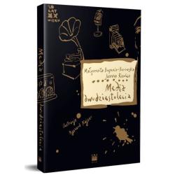 MEDIA DWUDZIESTOLECIA