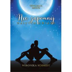 NIE ZAPOMNIJ NASZYCH GWIAZD