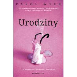 URODZINY