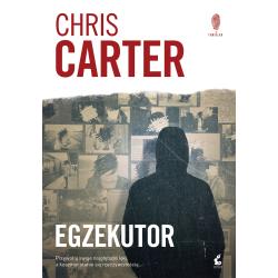 EGZEKUTOR