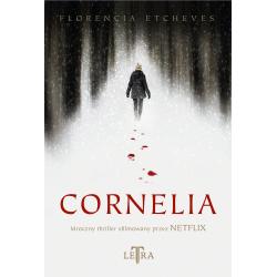 CORNELIA